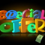 video marketing tactics for success