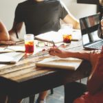 meeting