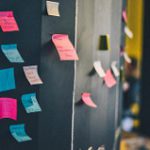 notes