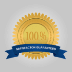 warranty