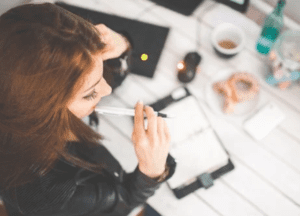 studying wileyplus